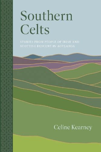 celine kearney|Southern Celts by Celine Kearney .